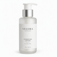 Étiquettes personnalisées pour cosmétiques, autocollants en vinyle imperméables pour produits de beauté, résistants à l'huile, pour flacons de soins de la peau, pots de gloss à lèvres, emballages