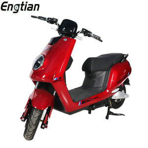 High Speed Popular Hot <strong>Sale</strong> 1200w Adults <strong>Mobility</strong> <strong>Scooter</strong> Electric <strong>Scooters</strong> - Product Image 2