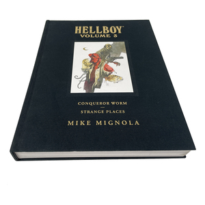 Servizio di Stampa Offset Personalizzata per Libri a Colori con Copertina Rigida o Morbida, <span class=keywords><strong>Anime</strong></span>, <span class=keywords><strong>Manga</strong></span>, Fumetti, Libri per Bambini, Carta Pregiata, Consegna Rapida - Product Image 5
