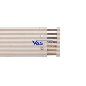 Módulo de Control de Crucero Automático con Arnés de Bobina para VW Golf, Passat, Tiguan, T-Roc, Superb, Octavia, FABIA, <span class=keywords><strong>Arona</strong></span>, 5Q0953569, 5Q0 953 569 - Product Image 3