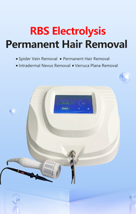 Appareil d'Épilation par <span class=keywords><strong>Électrolyse</strong></span> Stylo <span class=keywords><strong>Aiguille</strong></span> <span class=keywords><strong>Épilateur</strong></span> à <span class=keywords><strong>Électrolyse</strong></span> Pince à Épiler Électrique pour Épilation - Product Image 3