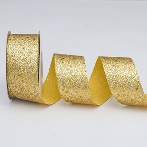 Wedding Velvet <b>Ribbon</b> Roll Soft Frayed Edge <b>Ribbon</b> For Bridal Bouquet Chair Sash Decor - Product Image 5