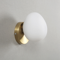 Nouveaux plafonniers modernes Design moderne salle à manger plafonniers luminaires abat-jour blanc acrylique lustre maison déco luminaires