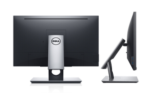 JLS FUTURE P2418HT 23.8-inch Display 10-point <b>Touch</b> <b>Screen</b> <b>Touch</b> <b>Screen</b> LCD <b>Computer</b> Monitor - Product Image 3