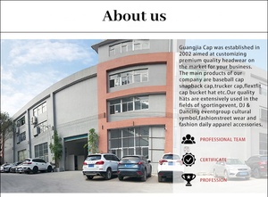 OEM Tùy Chỉnh Lớn Lên Cao Su In Logo 5 Bảng Điều Chỉnh Lưới Thể Thao Mũ Bóng Chày Bán Sỉ Thời Trang Quần Vợt Mũ Thể Thao Ngoài Trời Mũ Bóng Chày - Product Image 6