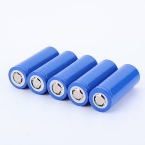 充電式7.4V4000mAhリン酸鉄リチウム電池3.2Vパック電動自転車/スクーター & フォークリフト用15ah容量