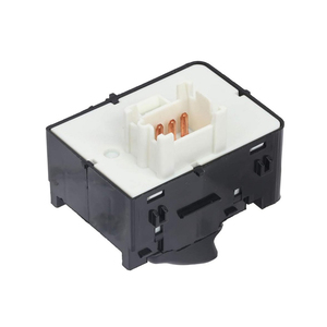 Farpreey 10387305 10419308 điều khiển điện cửa sổ Thiết bị chuyển mạch cho 2000-2005 Chevrolet liên <span class=keywords><strong>oldsmobile</strong></span> bóng - Product Image 2