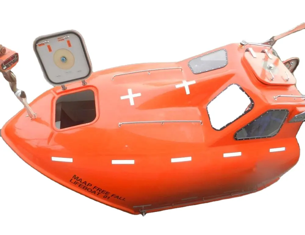 米軍海軍DOLPHIN SPINE BOARD救命ボード希少品 12人用中古船救命ボートFPD販売用| Alibaba.com