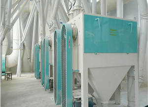 Win Tone China 50-60TPD Moulin à <span class=keywords><strong>farine</strong></span> <span class=keywords><strong>complet</strong></span> Projet clé en main Ligne <span class=keywords><strong>de</strong></span> production <span class=keywords><strong>de</strong></span> mouture <span class=keywords><strong>de</strong></span> <span class=keywords><strong>blé</strong></span> à vendre - Product Image 2