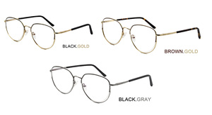 Pronto per la spedizione <span class=keywords><strong>occhiali</strong></span> <span class=keywords><strong>da</strong></span> <span class=keywords><strong>vista</strong></span> Cat-Eye Eyewear montatura <span class=keywords><strong>da</strong></span> <span class=keywords><strong>vista</strong></span> <span class=keywords><strong>occhiali</strong></span> <span class=keywords><strong>da</strong></span> <span class=keywords><strong>vista</strong></span> moda New Italy Design Girls Lady <span class=keywords><strong>occhiali</strong></span> <span class=keywords><strong>da</strong></span> <span class=keywords><strong>vista</strong></span> in oro FVG7168 - Product Image 3