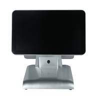 Sistem Pos Android Terminal Pos Windows Perangkat Lunak Pos Mesin Windows