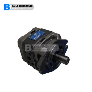 Toyooki <span class=keywords><strong>TCM</strong></span> loạt động cơ bánh răng nội bộ TCM2-L TCM3-L TCM4-L TCM5-L - Product Image 3