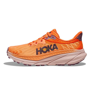 Zapatillas Deportivas <span class=keywords><strong>S</strong></span> ONE de Máxima Calidad Nuevas Versátiles para Correr Clásicas Retro de Moda, Zapatos para Exterior CHALLENGER <span class=keywords><strong>ATR</strong></span> 7 - Product Image 5