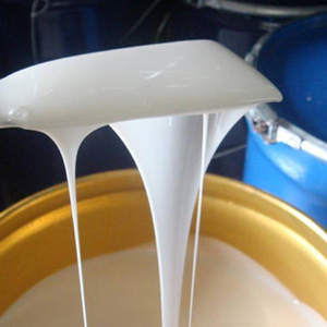 Low Price Non-Associative <strong>Alkali</strong>-Soluble <strong>Thickener</strong> Acrylic <strong>Thickener</strong> for Brushed Paint and Texture Paint - Product Image 2