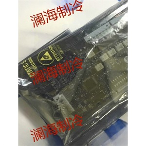 โมดูลควบคุมเครื่องปรับอากาศยอร์ค รุ่น 32GB500312EE อะไหล่ซ่อมจากโรงงาน ซีลไฟฟ้า สีมาตรฐาน - Product Image 1