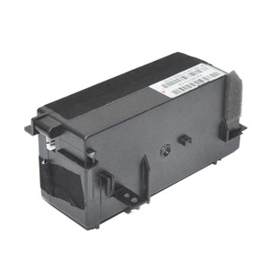 Mới Ban Đầu 2181499 AC Adapter Sạc <span class=keywords><strong>Power</strong></span> Supply <span class=keywords><strong>Board</strong></span> Cho Epson L1110 L3110 L3150 L4150 L4156 L4160 L4166 L6160 L6170 L6190 - Product Image 5