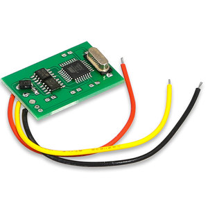 ईडब्ल्यूएस <span class=keywords><strong>Immo</strong></span> एम्यूलेटर - Product Image 2