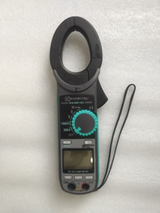 คิออริทสึ 1021R สินค้าขายดี - Product Image 5