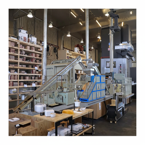 เครื่องกดสบู่ทำเส้นก๋วยเตี๋ยว - Product Image 1