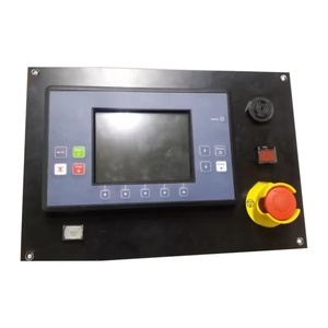 คอนโทรลเลอร์ 77741310Z - Product Image 6