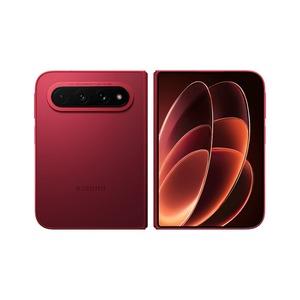 Xiaomi 18 Fold 5G หน้าจอ AMOLED 7.58 นิ้ว 120Hz กล้อง 200MP XringO3 แบตเตอรี่ 6000mAh พับได้ จัดส่งโดย FedEx - Product Image 6