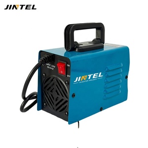 <span class=keywords><strong>Saldatrice</strong></span> ad Arco ZX7 220 Volt Macchina per Saldatura Portatile per Acciaio/Ferro <span class=keywords><strong>con</strong></span> 1 Anno di Garanzia - Product Image 4