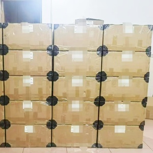 Placa base de escritorio LGA 1155 <span class=keywords><strong>MINI</strong></span> <span class=keywords><strong>ITX</strong></span> usada SATA H61m DDR3 Intel CPU compatible con cuatro placas base <span class=keywords><strong>Mini</strong></span> <span class=keywords><strong>ITX</strong></span> integradas reacondicionadas - Product Image 6