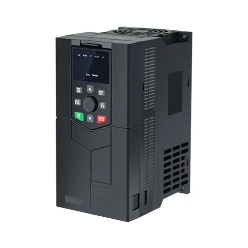 Convertisseur de fréquence haute performance 0.75-710KW 650L série VFD discount ac drive variateur de fréquence