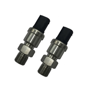 <span class=keywords><strong>Sensore</strong></span> di <span class=keywords><strong>Pressione</strong></span> Carburante 499000-6131 per Macchine Edili, <span class=keywords><strong>Sensore</strong></span> <span class=keywords><strong>Pressione</strong></span> <span class=keywords><strong>Pompa</strong></span> Diesel 4990006131 - Product Image 6