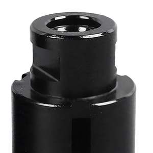 Fraise diamantée sèche multi-taille 6/8/10/12/14/16mm <span class=keywords><strong>Matrix</strong></span> Crown Diamond Hole Saw Drill Bit M14 Marble Concrete Drill Tool - Product Image 6