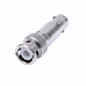 ตัวลดทอนสัญญาณ BA-PJ-20 จากผู้จัดจำหน่ายที่ได้รับอนุญาต - Product Image 1
