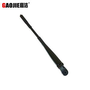 Bras d'essuie-glace arrière Gaojie pour Land Rover Velar L560 2017 2018 2019 2020 2021 2022 - Product Image 4