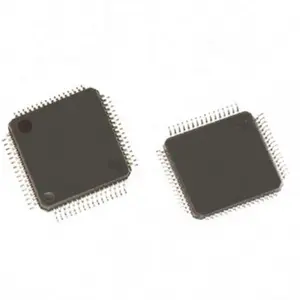 Componentes ic original novo TC94A02F-007 QFp TC94A02 TC94A02F