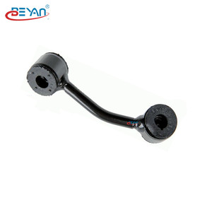 Barra estabilizadora compatible con Volkswagen (2DM 2DX0AE) Mercedes-Benz (901 902 903 904) 5104059AA 05104059AA 9013200289 9013200289S1 BEYAN - Product Image 5