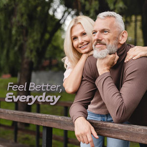 Gélules de vitamine D3 5000 UI en marque blanche OEM/ODM – Renforce l'immunité et aide à maintenir des os solides pour la santé quotidienne - Product Image 6