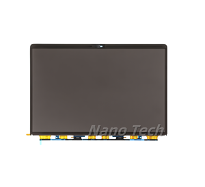 Nouveau panneau LCD <span class=keywords><strong>A1707</strong></span> d'origine pour <span class=keywords><strong>Macbook</strong></span> Pro 15 ''<span class=keywords><strong>A1707</strong></span> remplacement d'écran 2016 année <span class=keywords><strong>EMC</strong></span> <span class=keywords><strong>3072</strong></span> 3162 - Product Image 2