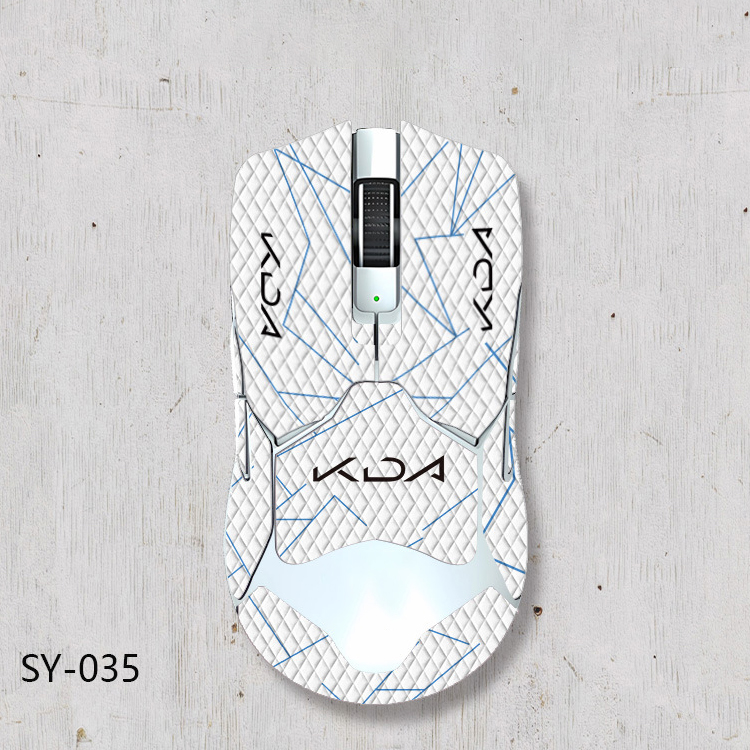 SY-035