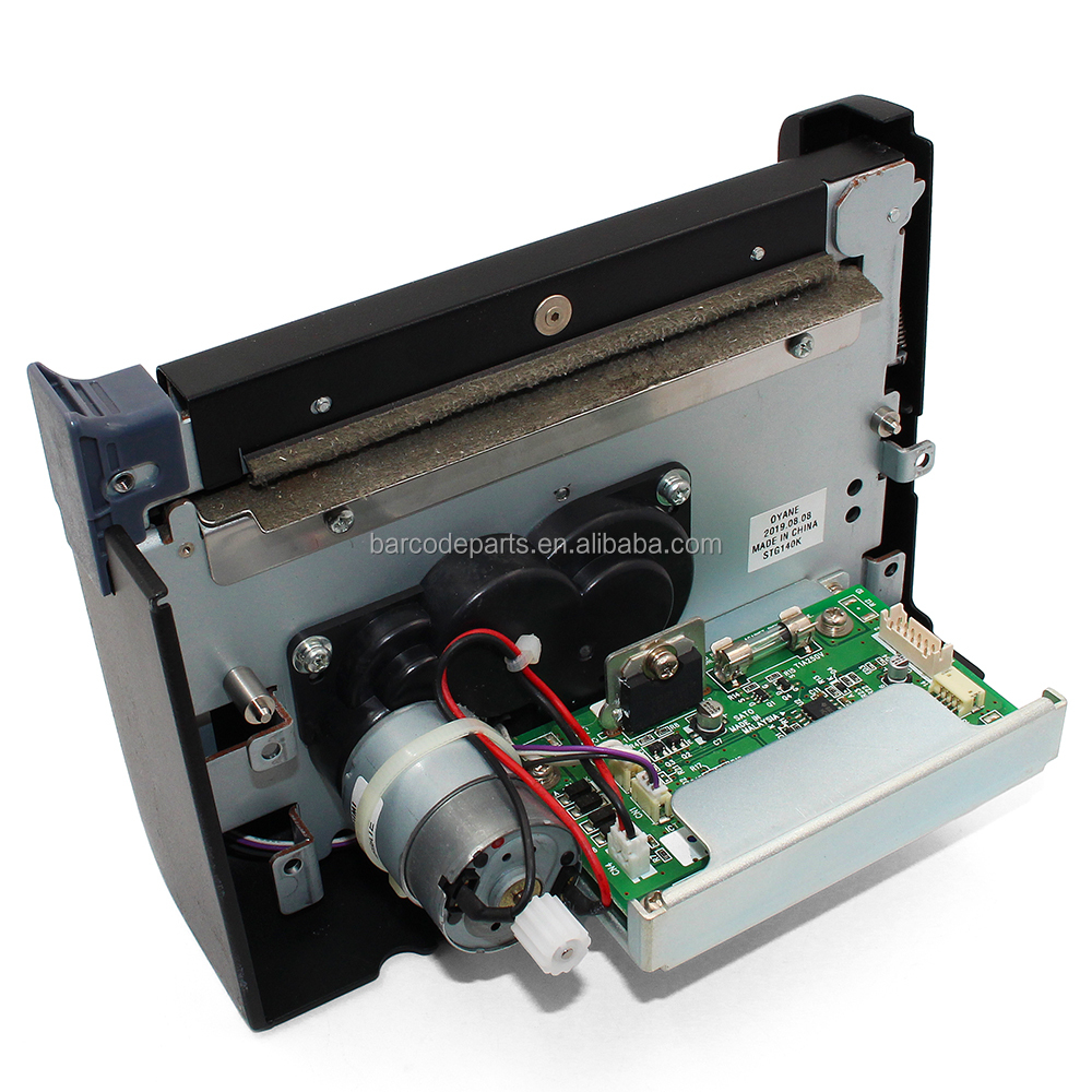 R30481003 Original Kit Cutter for SATO CL4NX Thermal Barcode Label