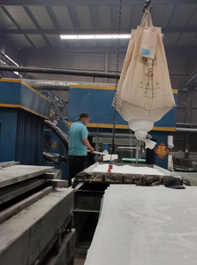 Nhà máy hỗ trợ OEM bán buôn Polypropylene vật liệu nhựa không độc hại weldable <span class=keywords><strong>PP</strong></span> Sheets - Product Image 6