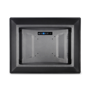 10.1 10.4 12.1 15 15.6 17 18.5 19 21.5 inch cảm ứng điện dung màn hình Màn hình công nghiệp nhúng <span class=keywords><strong>TFT</strong></span> <span class=keywords><strong>LCD</strong></span> <span class=keywords><strong>Monitor</strong></span> - Product Image 4