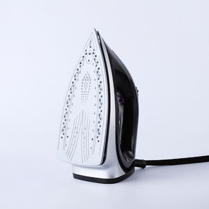 Estación de vapor de salida grande, generador de vapor eléctrico de cerámica para el hogar - Product Image 3