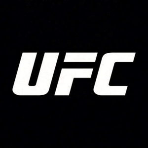 UFC 1 Month <b>Software</b> - Product Image 2