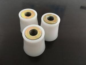 <span class=keywords><strong>B</strong></span> Hình Thức <span class=keywords><strong>Tie</strong></span> <span class=keywords><strong>B</strong></span> Nón Nhựa Nón <span class=keywords><strong>D</strong></span> Hình Thức <span class=keywords><strong>Tie</strong></span> <span class=keywords><strong>D</strong></span> Nón U Clip - Product Image 4