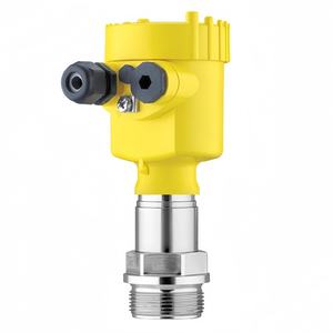 Transmisor de Nivel Bar Vega Vegabar 81 82 83 de la Mejor Calidad, 4-20ma, a Bajo Precio - Product Image 1