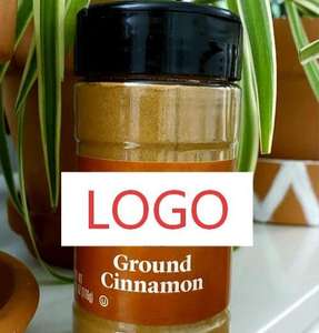 <span class=keywords><strong>Canela</strong></span> de Ceilán en Polvo a Granel |   Grado Alimenticio |   Molienda Fina |   Ideal para Cafeterías, Fábricas de Panadería, Mezclas de Té de Hierbas - Product Image 3