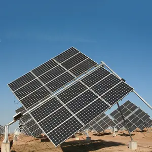 Bộ truyền động tuyến tính có động cơ 1000mm, bộ truyền động tuyến tính đẩy kéo chính xác, bộ truyền động tuyến tính điện đa cấp - Product Image 6