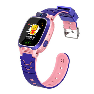 Y79 Hot Sale Kids 2g Mobile Phone <strong>Watch</strong> <strong>With</strong> <strong>Sim</strong> <strong>Card</strong> Camera Slot Anti-lost Baby Wristband Smart <strong>Watch</strong> - Product Image 6