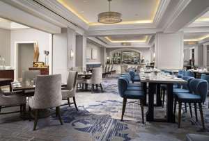 SHIYI <span class=keywords><strong>Hotel</strong></span> progetto impiallacciatura di legno letto matrimoniale <span class=keywords><strong>Hotel</strong></span> mobili per la vendita Las Vegas - Product Image 5