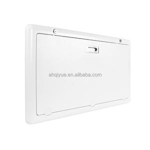 Accessoires Extérieurs <span class=keywords><strong>pour</strong></span> <span class=keywords><strong>Camping</strong></span>-<span class=keywords><strong>Car</strong></span> Prix Bas Table de Pique-Nique <span class=keywords><strong>pour</strong></span> <span class=keywords><strong>Camping</strong></span>-<span class=keywords><strong>Car</strong></span> avec Lumière LED Montage Latéral Étagère de Rangement en Métal <span class=keywords><strong>pour</strong></span> Caravane 800x450mm - Product Image 5