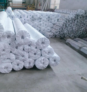 熱可塑性ポリオレフィンTPO防水膜屋根屋根Tpoポリマー防水膜 - Product Image 6